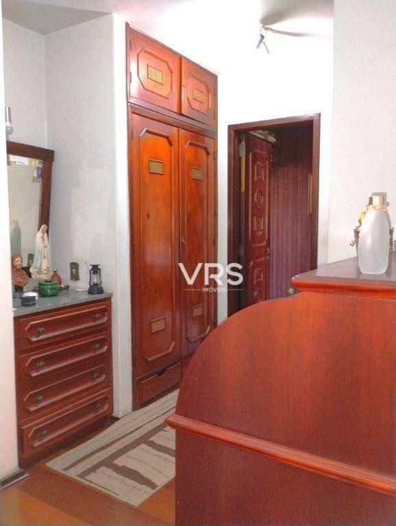 Casa à venda com 3 quartos, 182m² - Foto 22