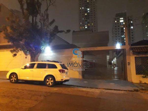 Sobrado à venda com 2 quartos, 70m² - Foto 15