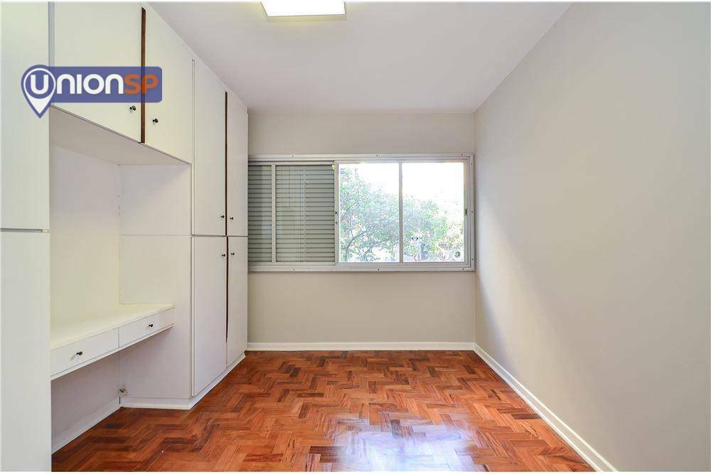 Apartamento à venda com 3 quartos, 123m² - Foto 13