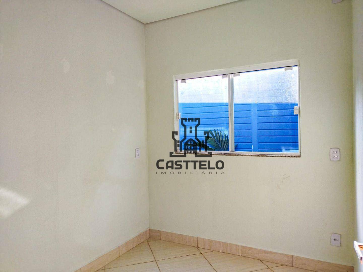 Casa de Condomínio à venda com 3 quartos, 160m² - Foto 19