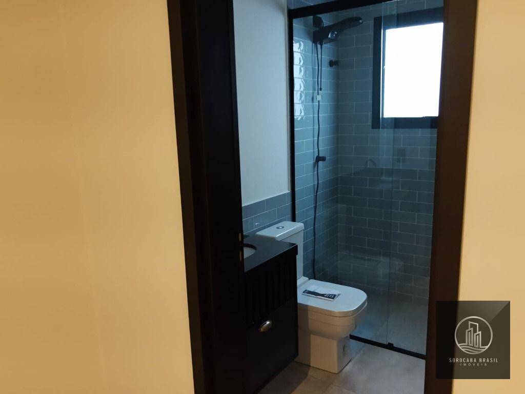 Sobrado à venda com 2 quartos, 150m² - Foto 11