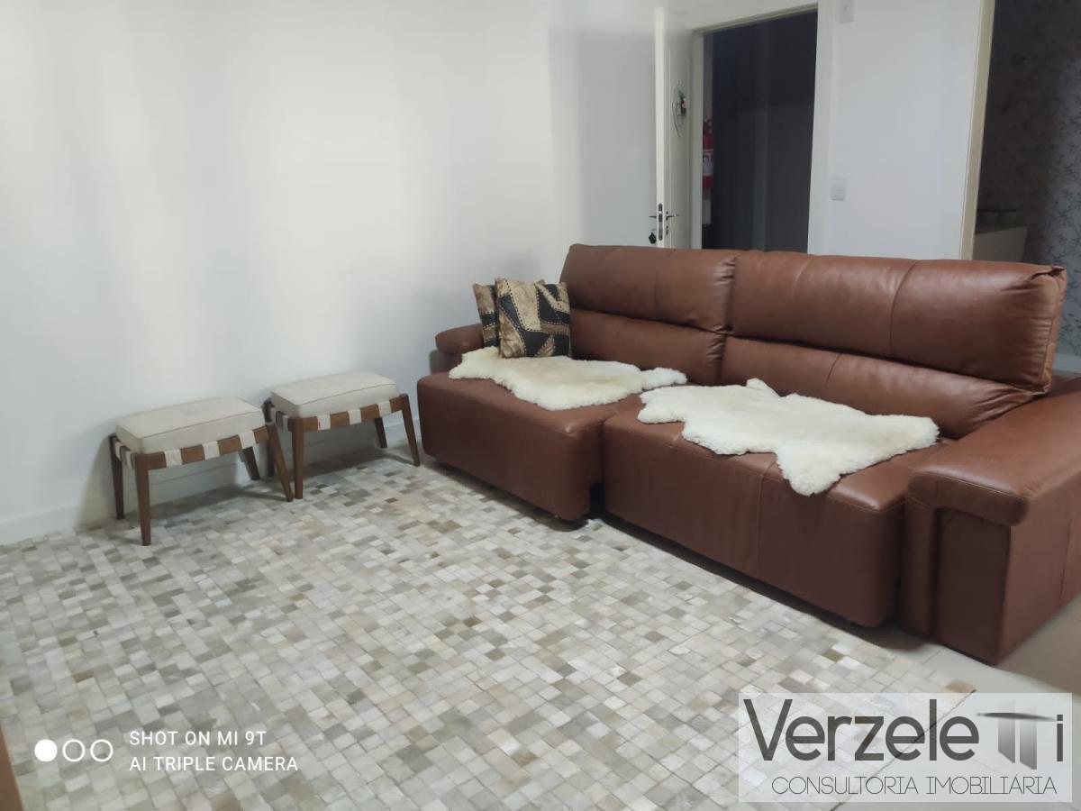 Apartamento à venda com 3 quartos, 129m² - Foto 27