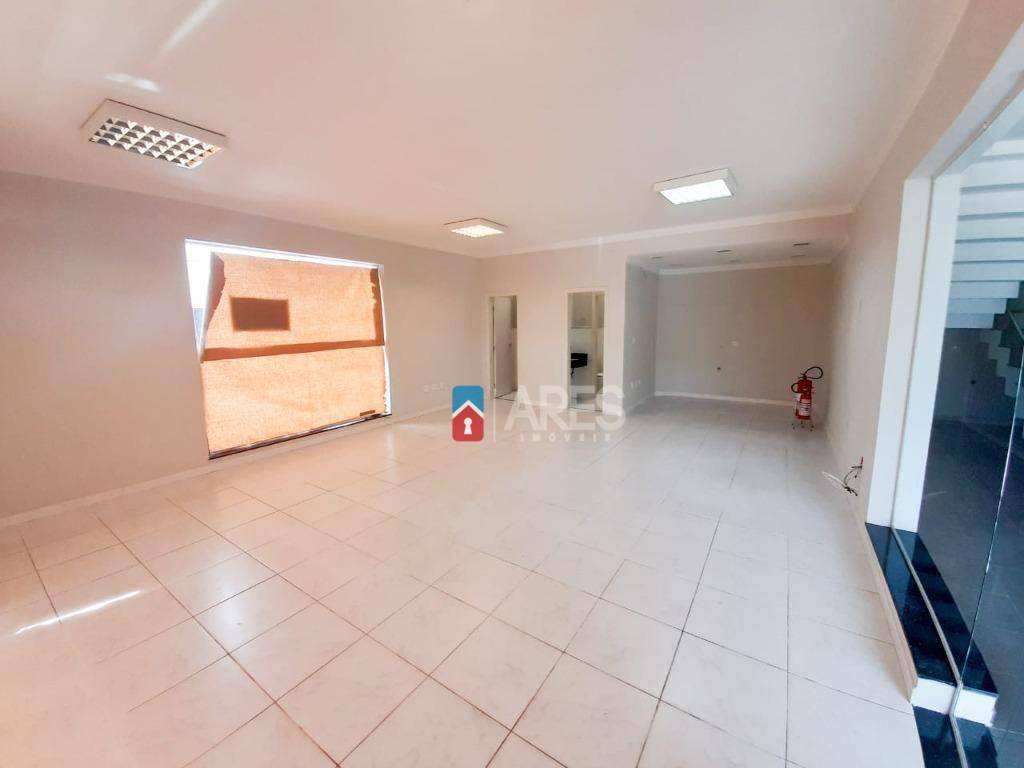 Loja-Salão para alugar, 75m² - Foto 3