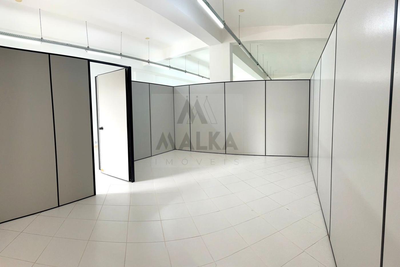 Loja-Salão para alugar, 256m² - Foto 6