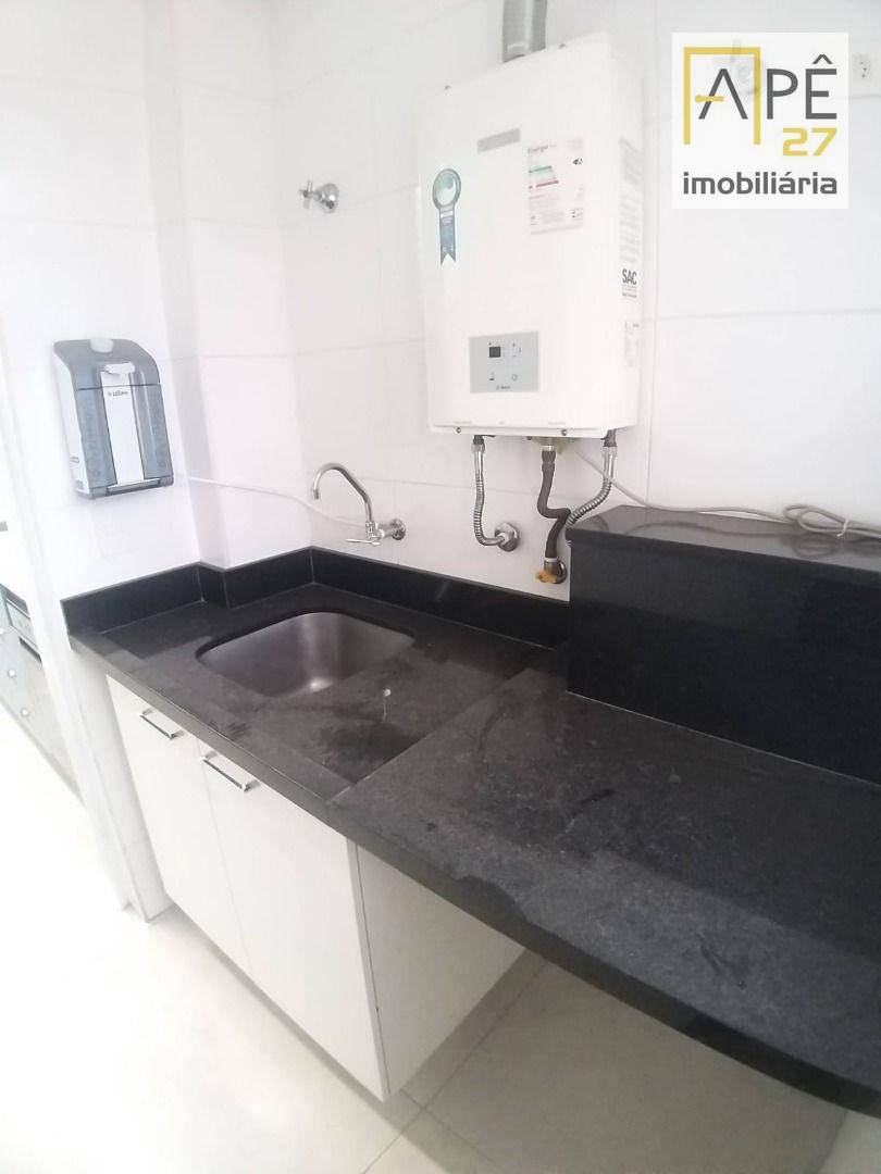 Apartamento para alugar com 3 quartos, 73m² - Foto 79