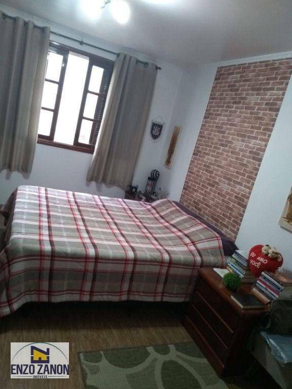 Apartamento à venda com 2 quartos, 54m² - Foto 7