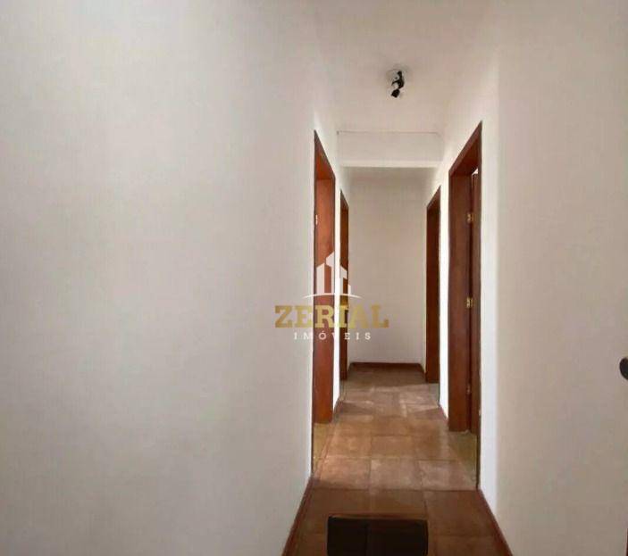 Apartamento à venda com 3 quartos, 104m² - Foto 16