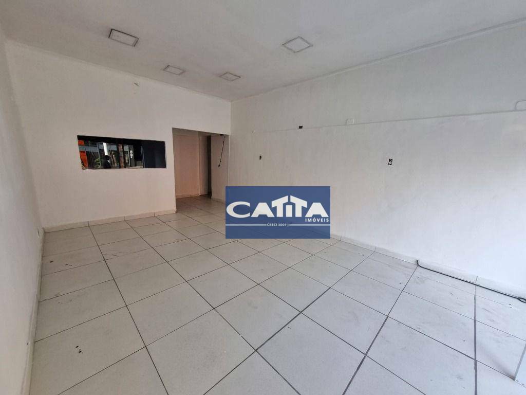 Loja-Salão para alugar, 70m² - Foto 6