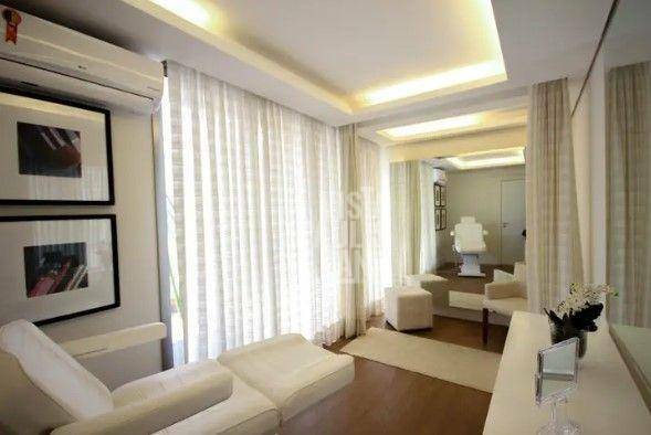 Apartamento à venda com 2 quartos, 102m² - Foto 17