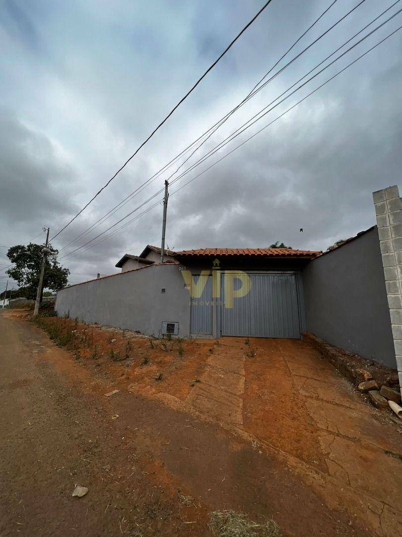 Chácara à venda com 3 quartos, 1000M2 - Foto 5