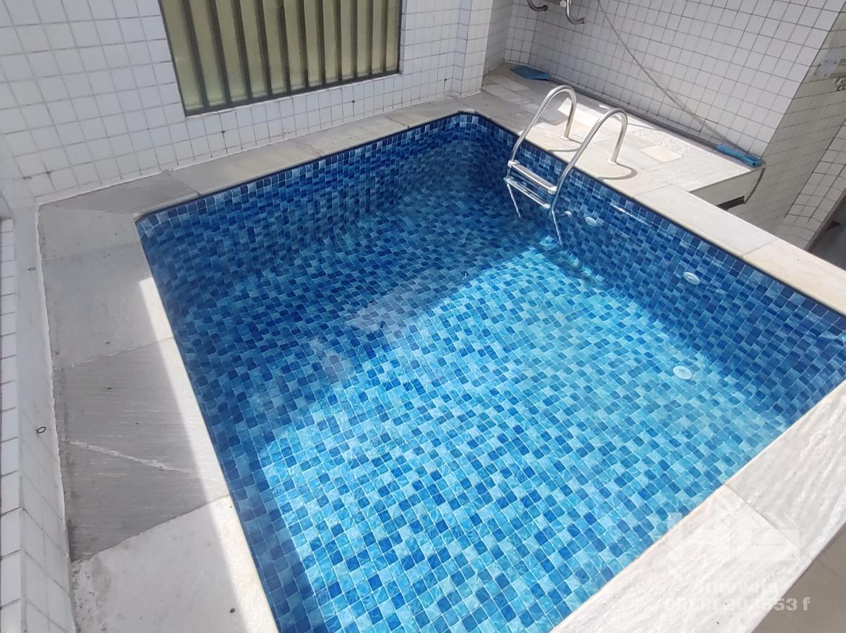 Sobrado à venda com 3 quartos, 200m² - Foto 4