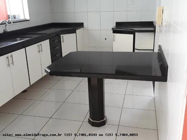 Casa de Condomínio para alugar com 3 quartos, 300m² - Foto 12