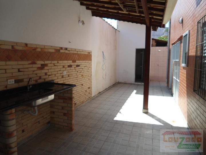 Casa à venda com 5 quartos, 360m² - Foto 30