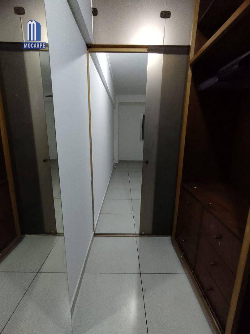 Apartamento à venda com 1 quarto, 60m² - Foto 16