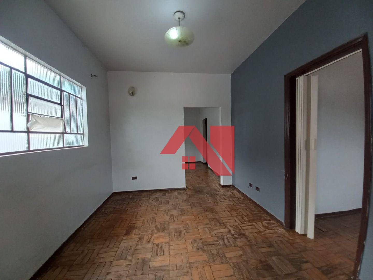 Casa à venda com 3 quartos, 180m² - Foto 6