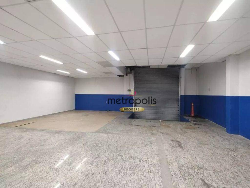 Loja-Salão para alugar, 590m² - Foto 6