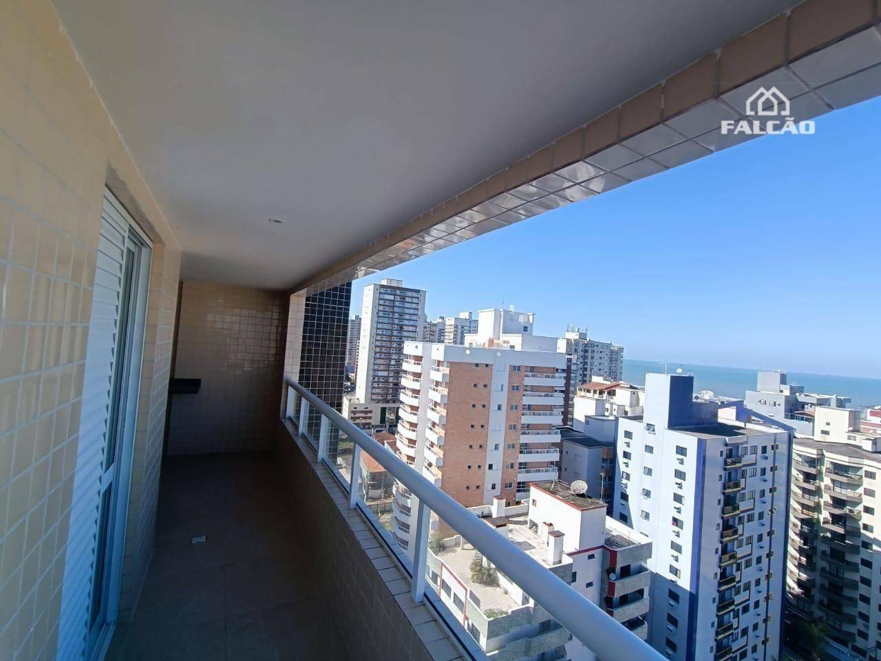 Apartamento à venda com 2 quartos, 85m² - Foto 6