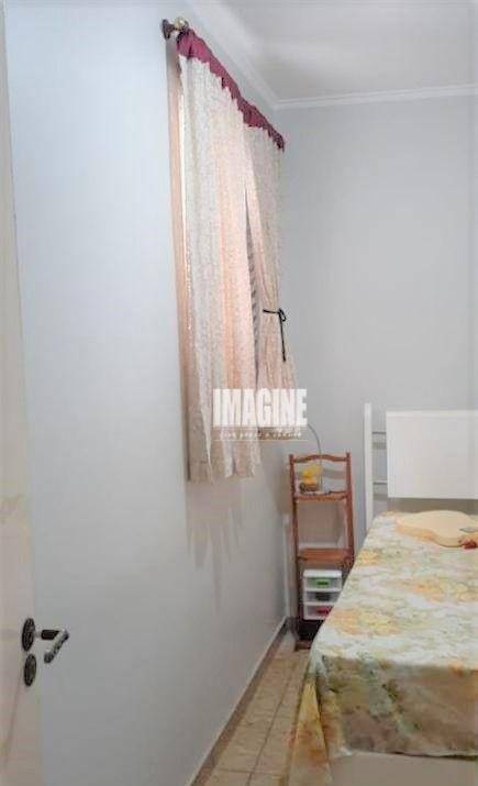 Sobrado à venda com 3 quartos, 140m² - Foto 12