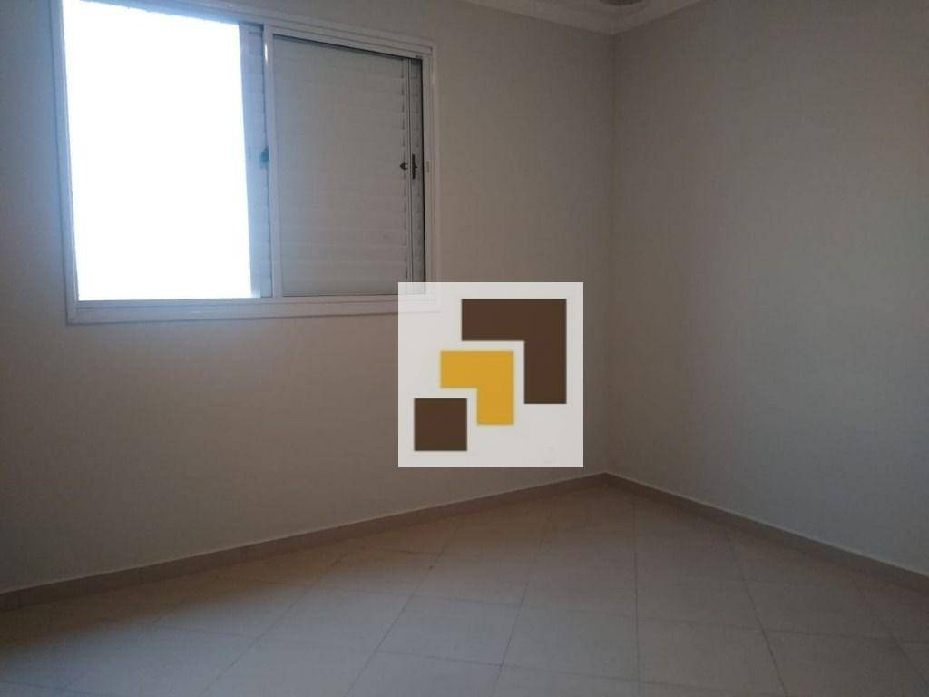 Apartamento à venda com 3 quartos, 94m² - Foto 9