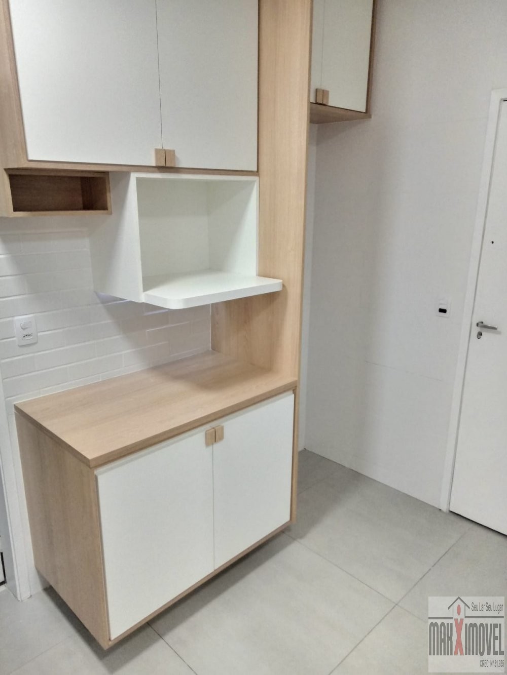 Apartamento à venda com 4 quartos, 130m² - Foto 18