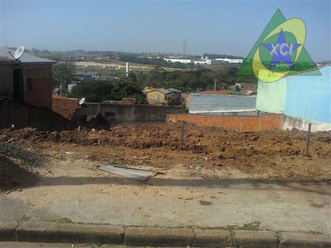 Terreno à venda, 500M2 - Foto 2