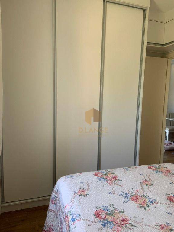 Apartamento à venda com 2 quartos, 50m² - Foto 8