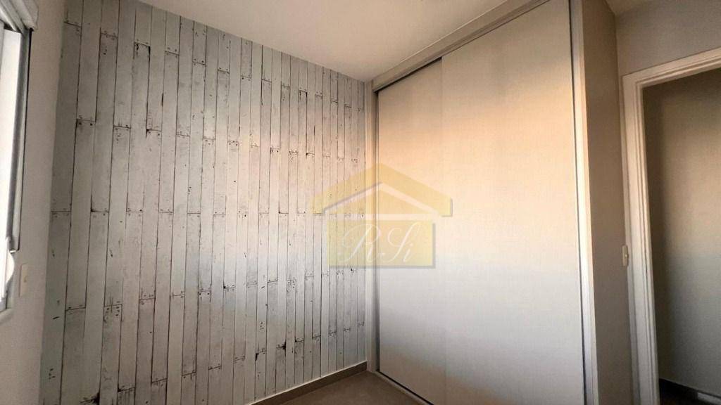 Apartamento à venda com 4 quartos, 127m² - Foto 23