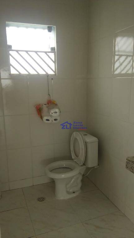 Loja-Salão à venda e aluguel, 160m² - Foto 12