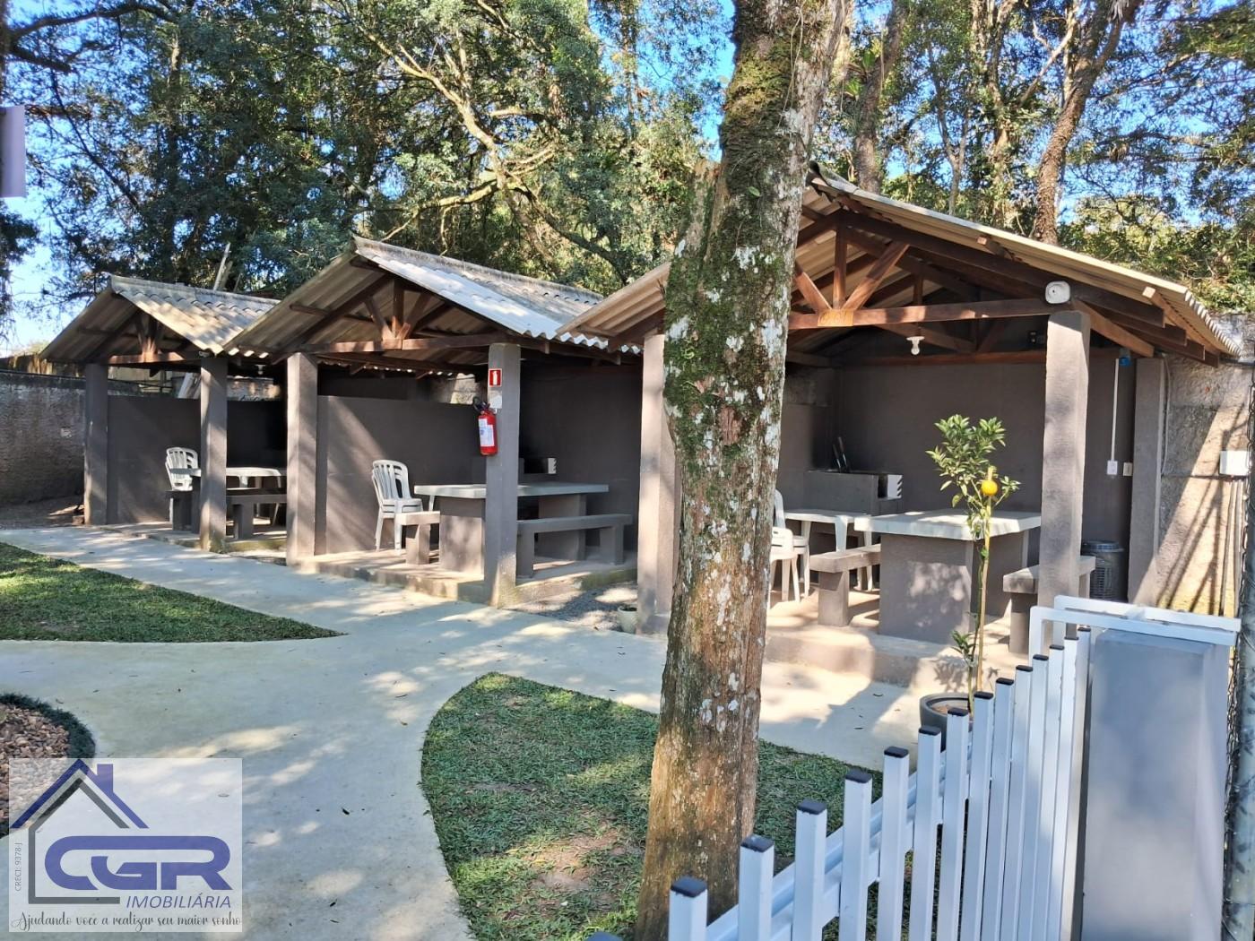 Apartamento à venda com 2 quartos, 41m² - Foto 34