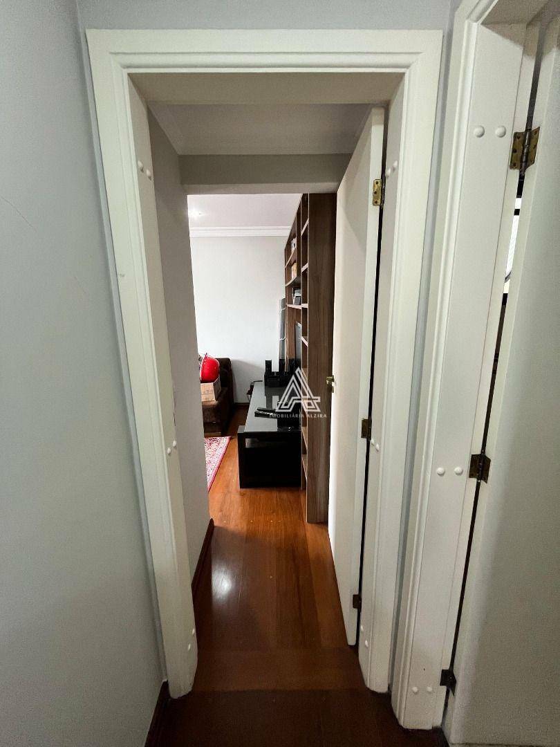 Apartamento à venda com 4 quartos, 150m² - Foto 61