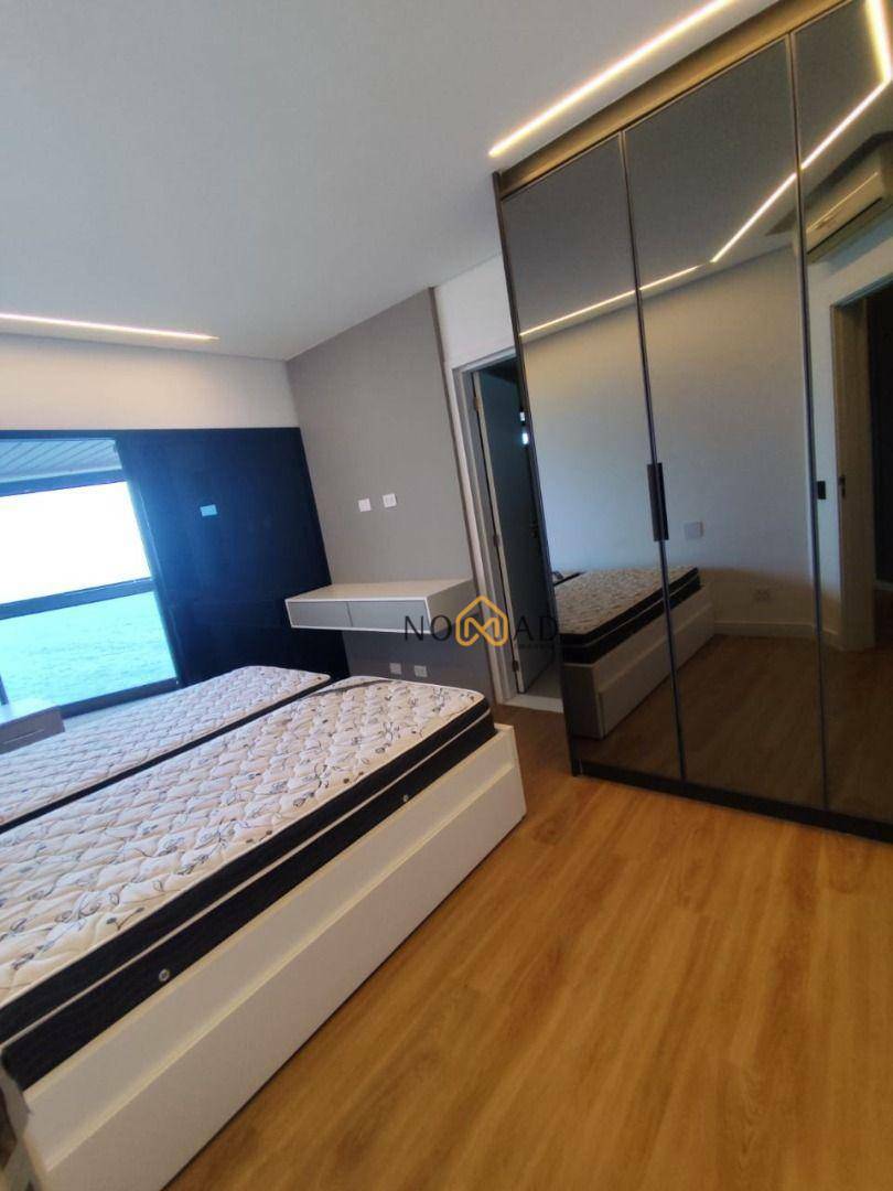 Apartamento à venda com 5 quartos, 360m² - Foto 48