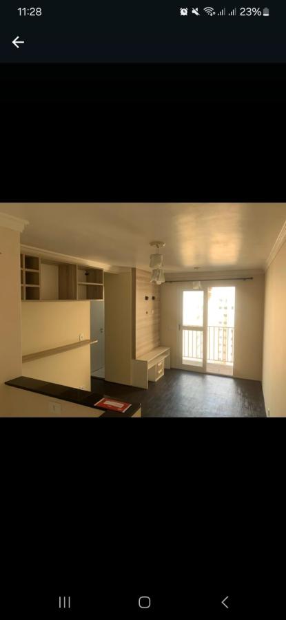 Apartamento à venda com 2 quartos, 47m² - Foto 10