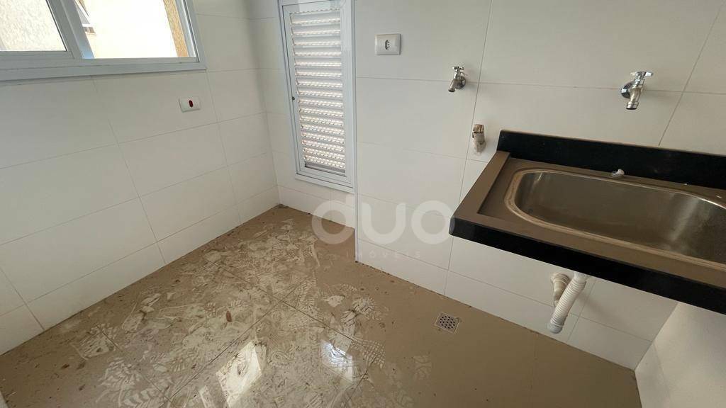 Apartamento à venda com 3 quartos, 116m² - Foto 13