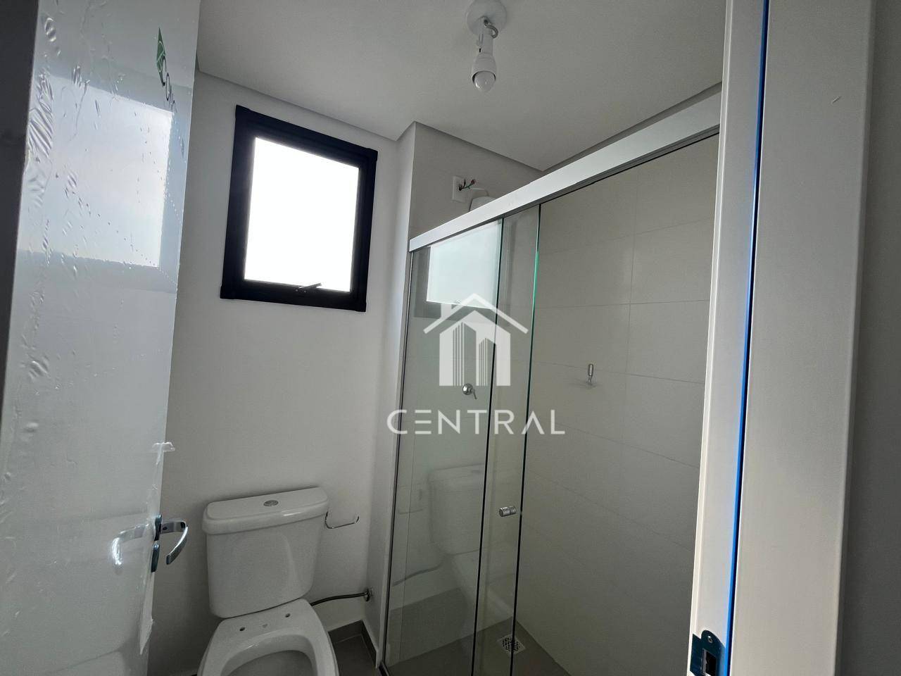 Apartamento, 2 quartos, 56 m² - Foto 15