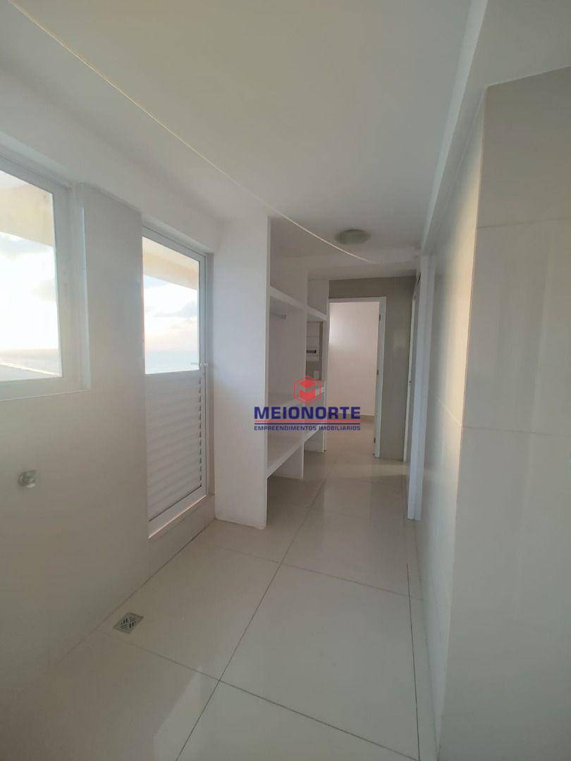 Apartamento para alugar com 4 quartos, 222m² - Foto 18