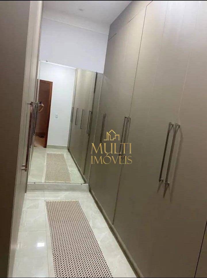 Chácara para alugar com 4 quartos, 200m² - Foto 5