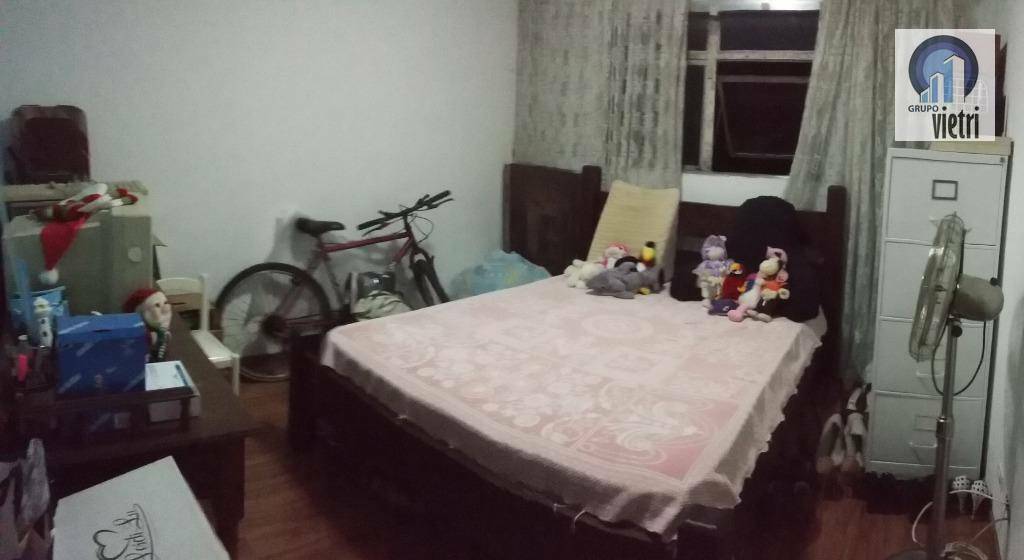 Apartamento à venda com 2 quartos, 54m² - Foto 10