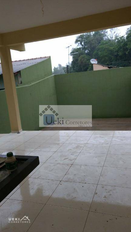 Casa à venda com 3 quartos, 130m² - Foto 26