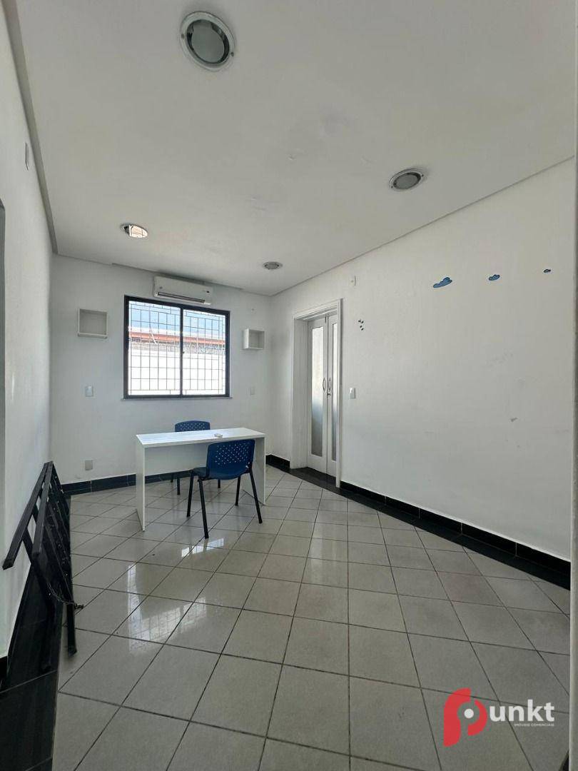 Prédio Inteiro para alugar, 455m² - Foto 3