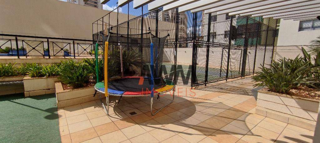 Apartamento para alugar com 2 quartos, 64m² - Foto 28