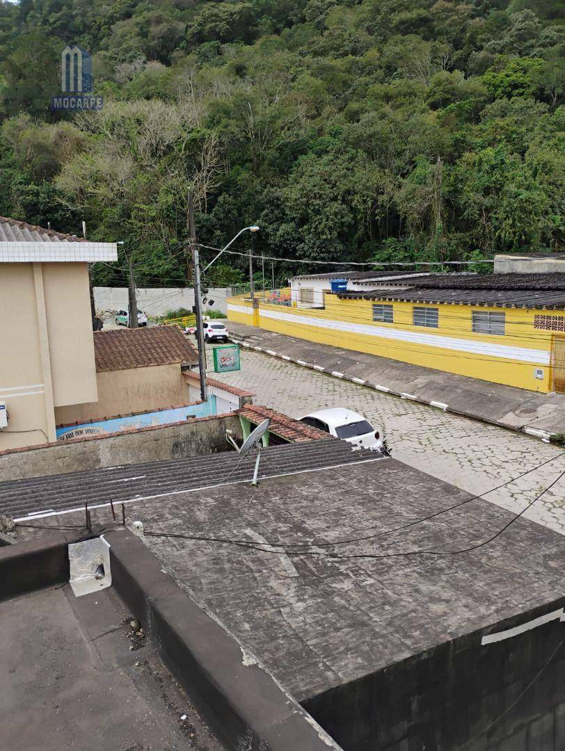 Depósito-Galpão-Armazém à venda, 23m² - Foto 11