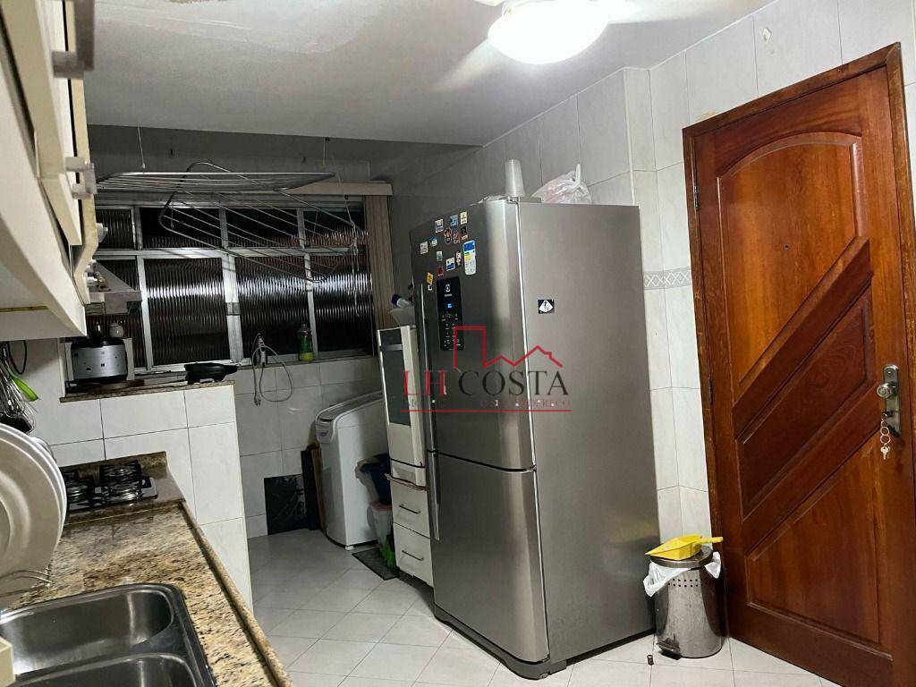 Cobertura à venda com 3 quartos, 206m² - Foto 17