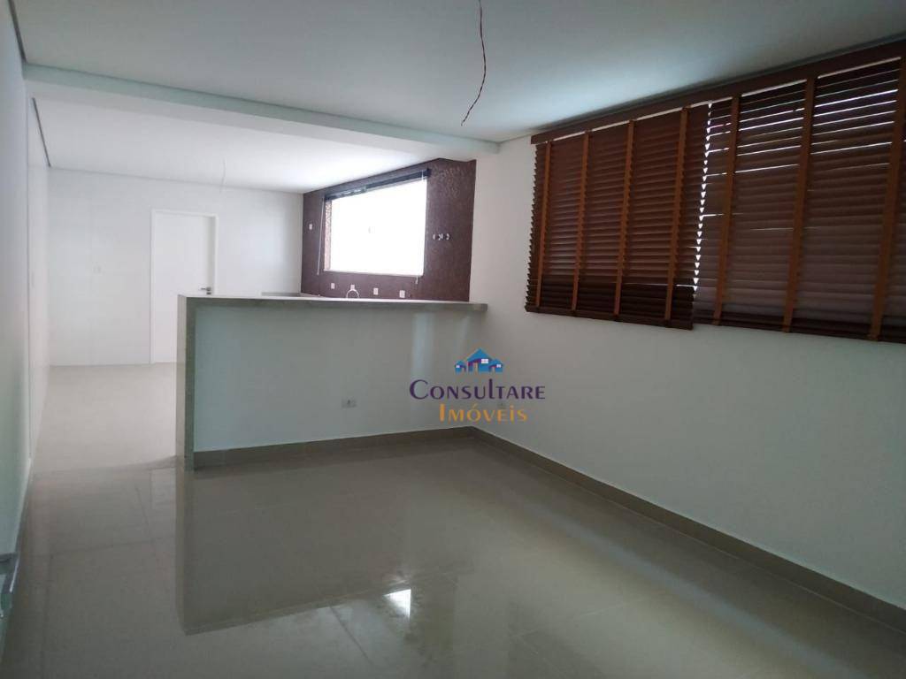 Casa de Condomínio à venda com 4 quartos, 280m² - Foto 14