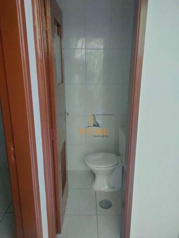 Sobrado à venda com 3 quartos, 115m² - Foto 15