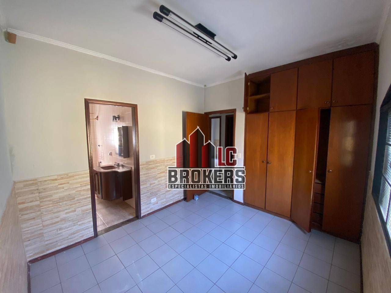 Sobrado para alugar com 3 quartos, 188m² - Foto 18