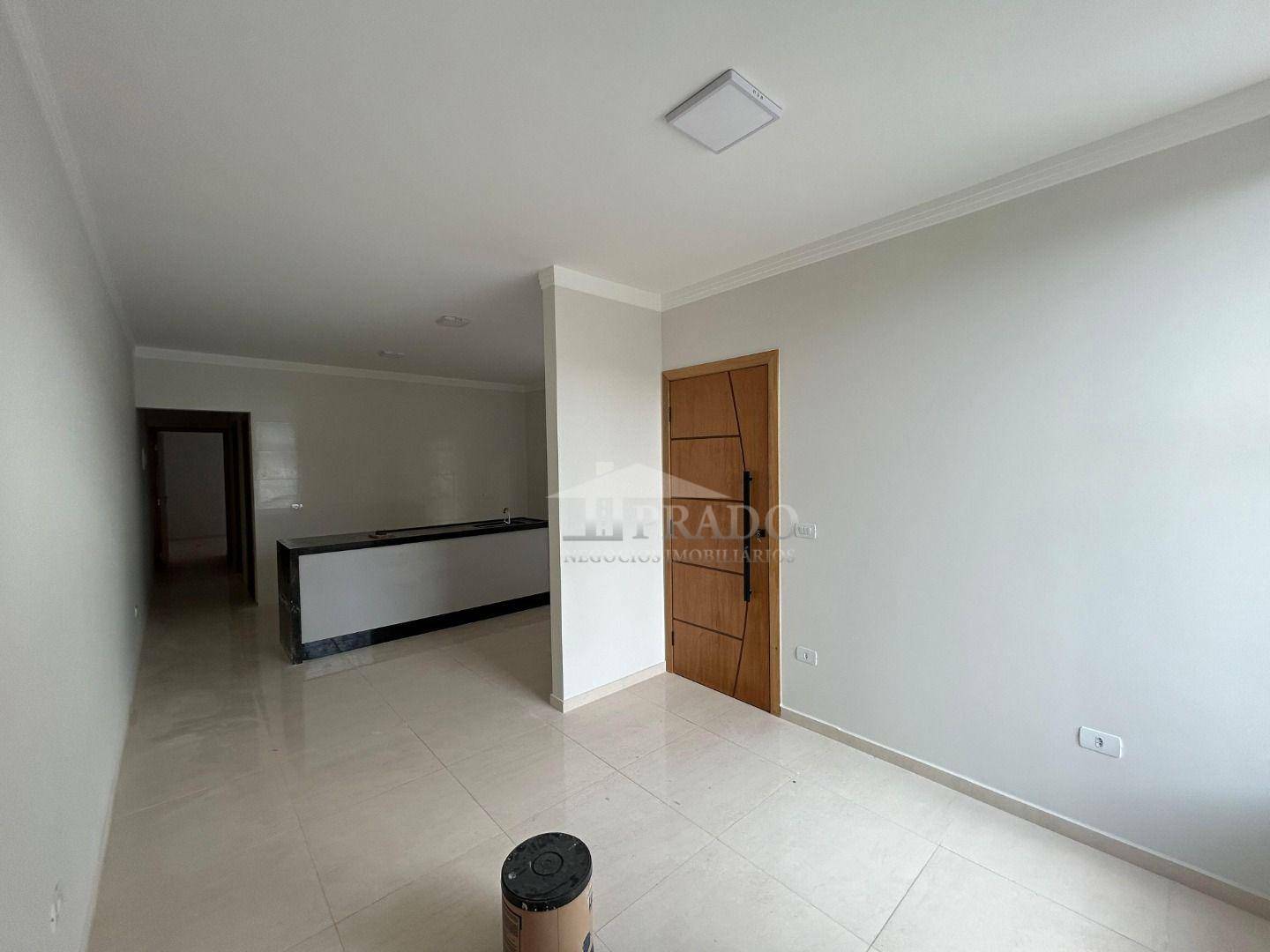 Casa à venda com 2 quartos, 91m² - Foto 7