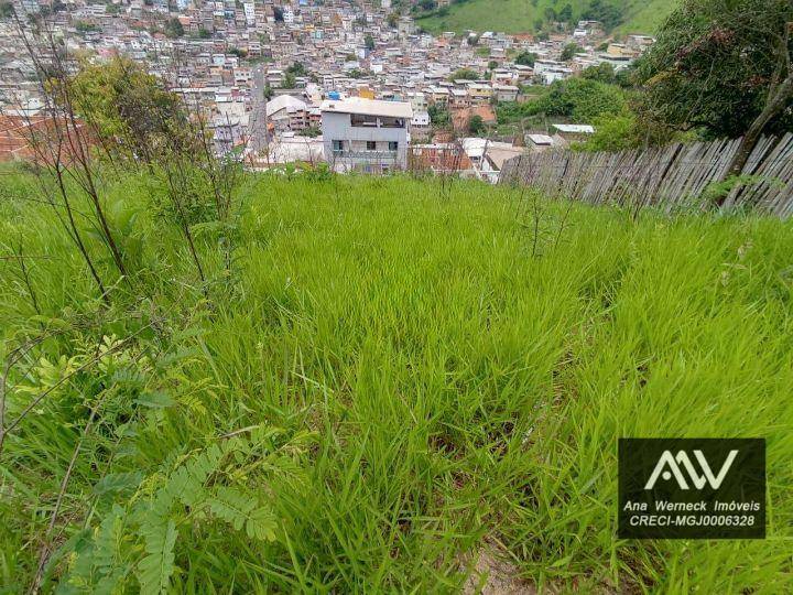 Terreno à venda, 549M2 - Foto 3