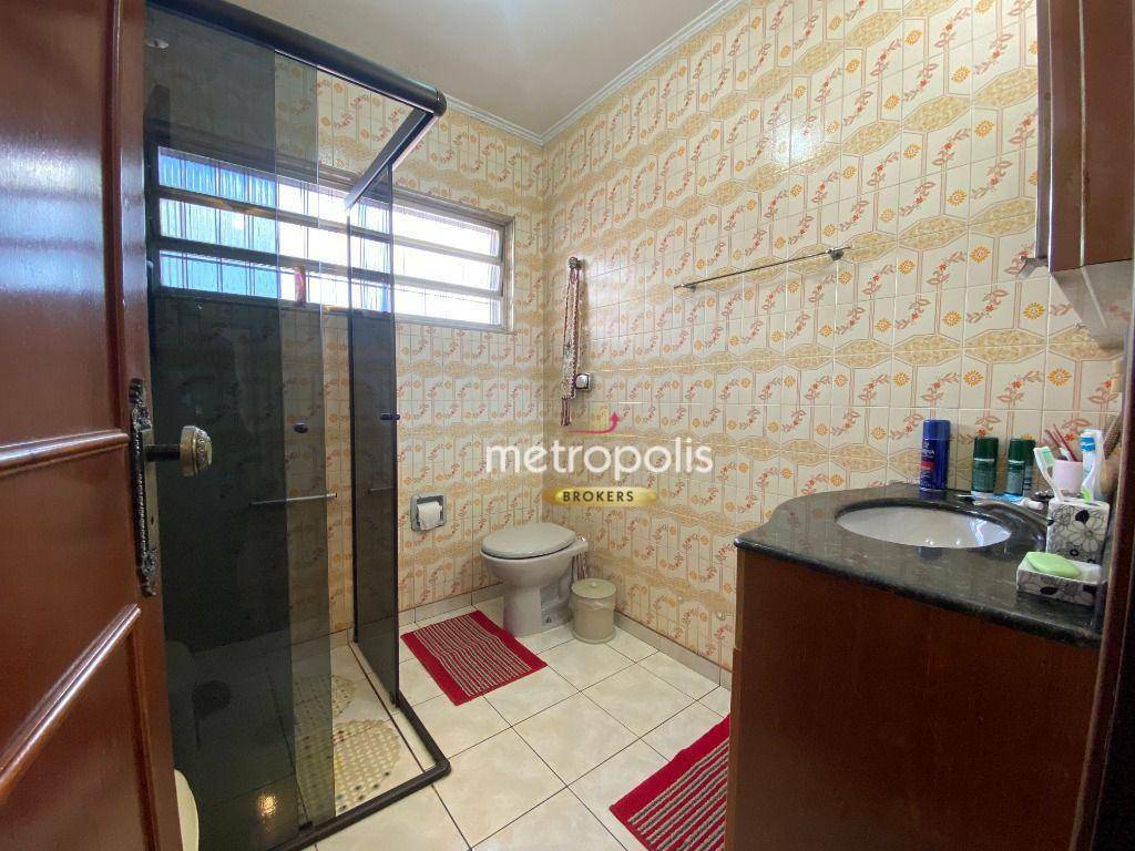 Sobrado à venda com 3 quartos, 170m² - Foto 19