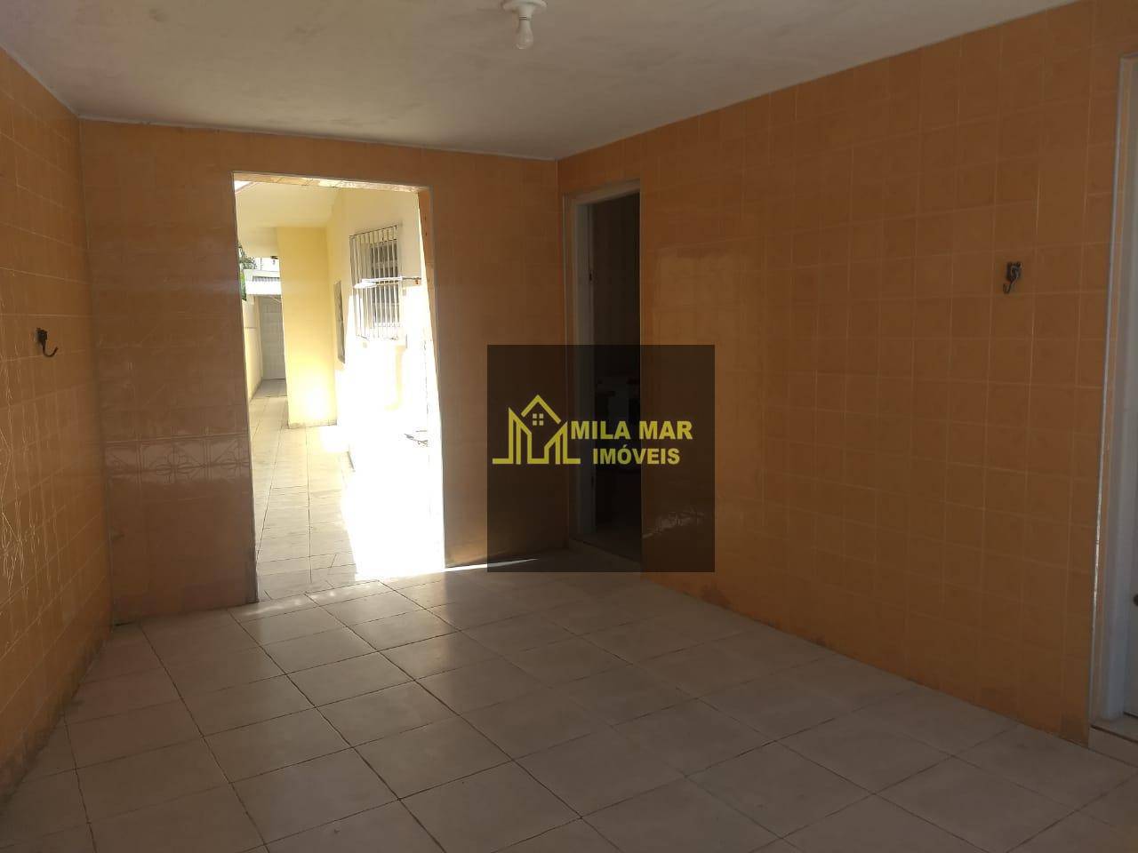 Casa à venda com 2 quartos, 150m² - Foto 5