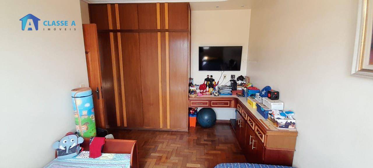 Cobertura à venda com 4 quartos, 163m² - Foto 19